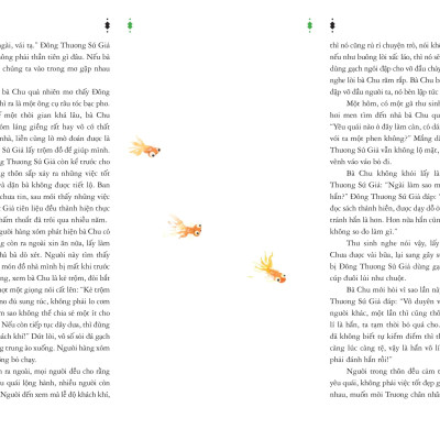 Sách - Truyện Xưa Bất Tận - Đông Phương Bách Quái - Tập 1