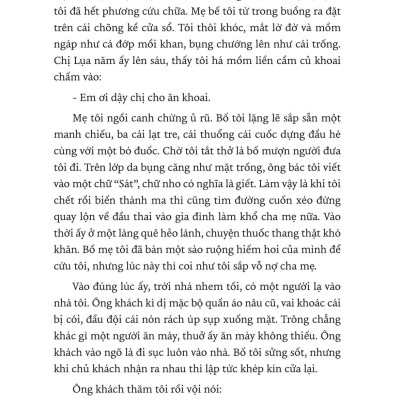 Kỉ Niệm 70 Năm Chiến Thắng Điện Biên Phủ - Phía Núi Bên Kia