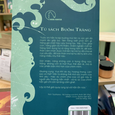 Sách - Toothiana Nữ hoàng của binh đoàn Tiên Răng - WIlliam Joyce