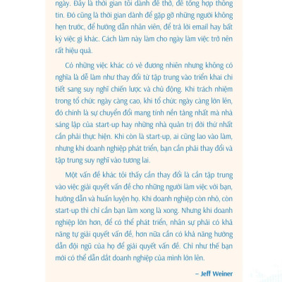 Mở Cửa Tương Lai