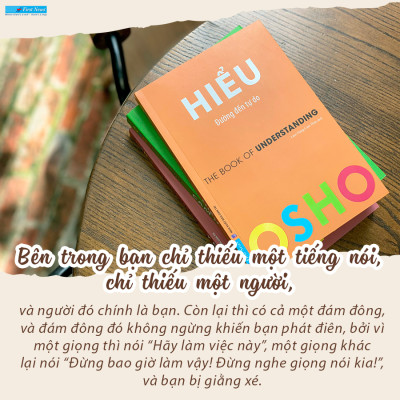 Sách - Combo 3 Cuốn OSHO : Yêu + Hiểu + Cảm Xúc