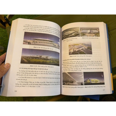 Combo 2 tập: Công Nghệ Xây Dựng Đường Sắt Cao Tốc Trung Quốc - NXB Xây Dựng (XD-MK)