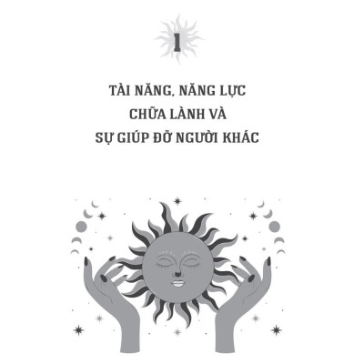 Sách - Thanh Tẩy Trường Năng Lượng - Oliver Niño - 1980 Books