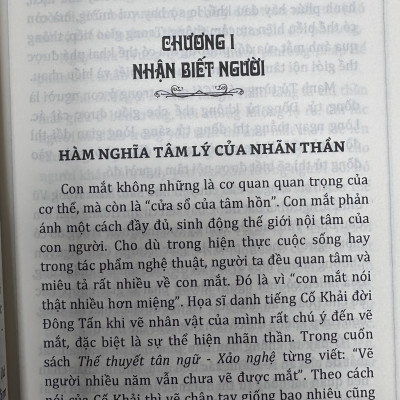 Nhân Học - Thiết Nguyên (Chủ Biên)