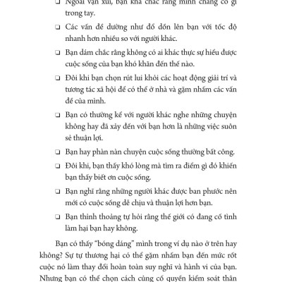 13 Điều Người Có Tinh Thần Thép Không Làm (Tái Bản 2020)