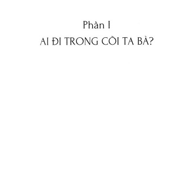 Mộng Thoát Luân Hồi