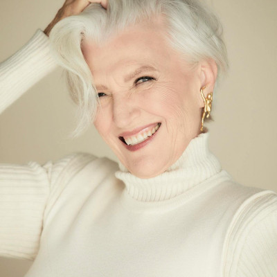 Sống Mạo Hiểm Một Cách Cẩn Thận