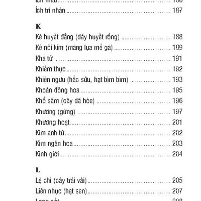 Phương Pháp Bào Chế Và Sử Dụng Đông Dược