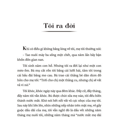 Kỉ Niệm 70 Năm Chiến Thắng Điện Biên Phủ - Phía Núi Bên Kia