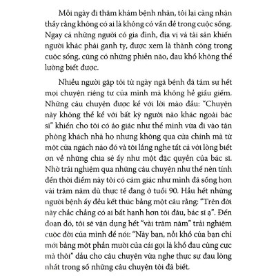 Bí Quyết Trường Thọ Của Người Nhật