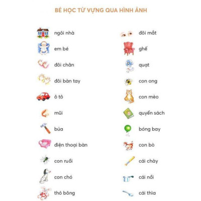 Sách - Truyện Tranh Tiềm Thức - All Abroad Reading - Combo 12 Cuốn - Bản Tiếng Việt - MCBooks