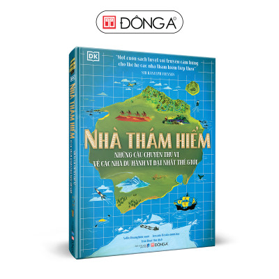 Combo 4 cuốn Những câu chuyện thú vị và phi thường từ các nhân vật truyền cảm hứng