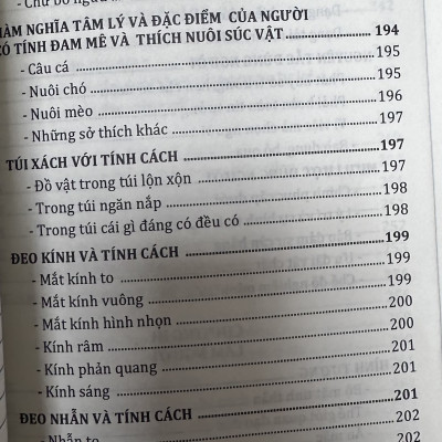 Nhân Học - Thiết Nguyên (Chủ Biên)