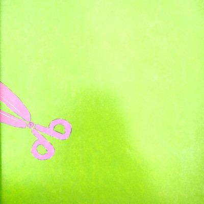 Ehon Bé Ngoan - Giống Cái Gì Nhỉ (2022)