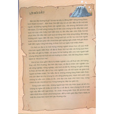 Trái Cây Đại Chiến Zombie - Câu Đố Bí Ẩn Về Nghệ Thuật