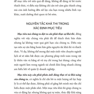 Phương Pháp Học Tập Feynman - 5 Bước Giúp Bạn Học Nhanh, Nhớ Lâu, Tiến Bộ Vượt Bậc