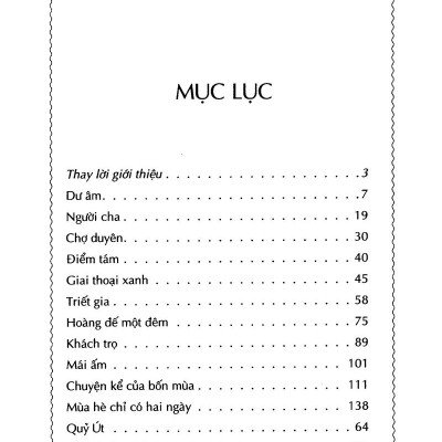 Những Truyện Hay Viết Cho Thiếu Nhi - Nguyên Hương (Tái Bản 2020)