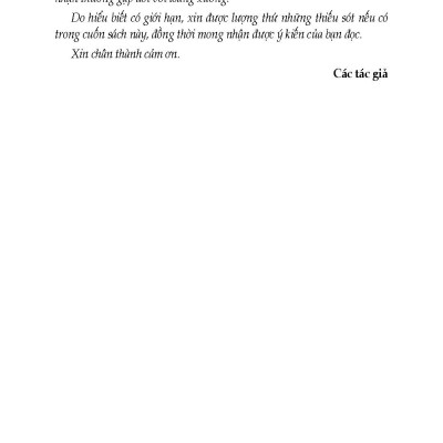 Phòng Ngừa Bệnh Loãng Xương Và Gãy Xương