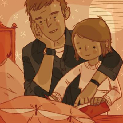 Sách - Cầu Nguyện Buổi Tối Của Bé - Truyện Tranh Thiếu Nhi - Bayard Việt Nam