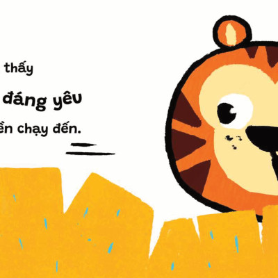 Ehon Những Em Bé Ngoan - Mặt Xấu Đáng Yêu (Từ 1 - 6 Tuổi)