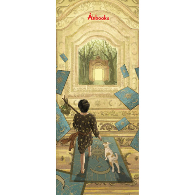 Câu Chuyện Tarot - Bản Quyền