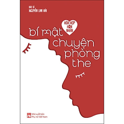 Hòa Hợp Hôn Nhân – Bí Mật Chuyện Phòng The