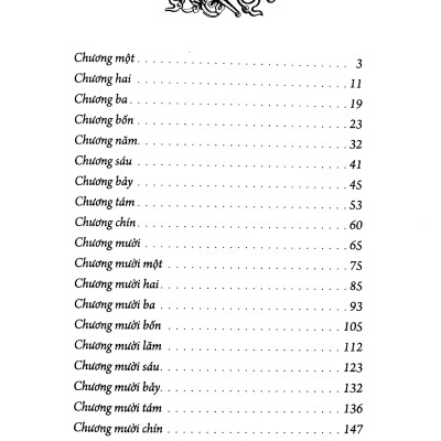 Khúc khải hoàn dang dở - Hà Ân