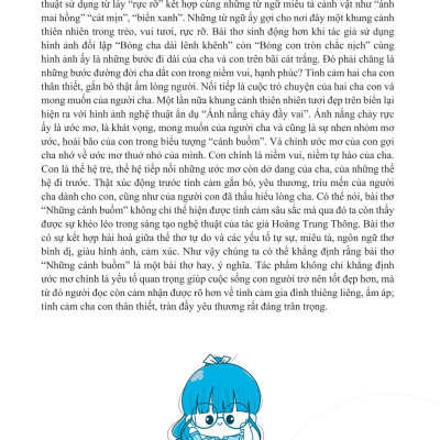 Giúp Em Viết Đoạn Và Bài Văn Hay Ngữ Văn 8