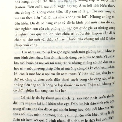 Loonshots: Từ Lạc Loài Đến Lẫy Lừng