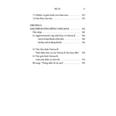 Sách - Tuyển Tập Ratzinger - Bayard Việt Nam