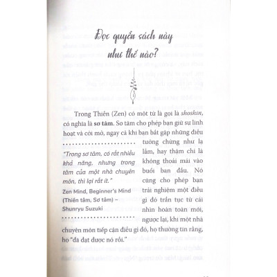 10 Ngày Hành Thiền