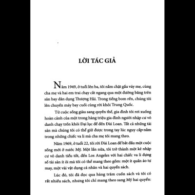 Mặt Dày Tâm Đen (Tái Bản)