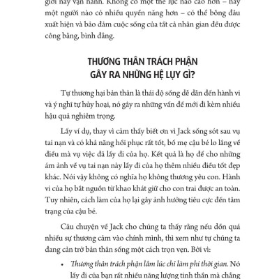 13 Điều Người Có Tinh Thần Thép Không Làm (Tái Bản 2020)