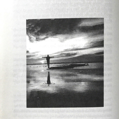 Quẳng Gánh Lo Đi Và Vui Sống (Nguyễn Hiến Lê - Bộ Sách Sống Sao Cho Đúng)