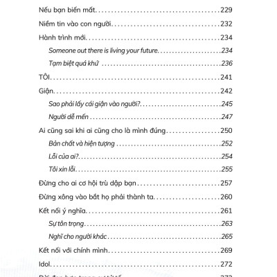 Mở Cửa Tương Lai