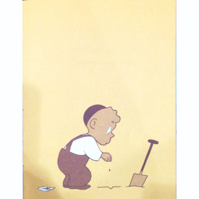 Hạt Giống Cà Rốt