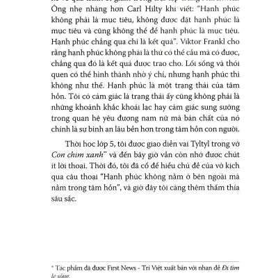 Bí Quyết Trường Thọ Của Người Nhật