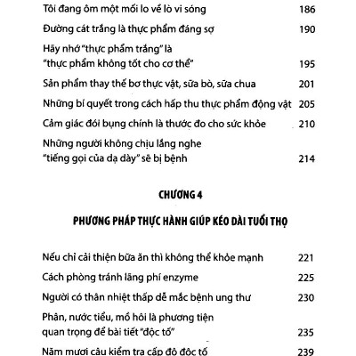 Nhân Tố Enzyme - Thực Hành (Tái Bản 2021)