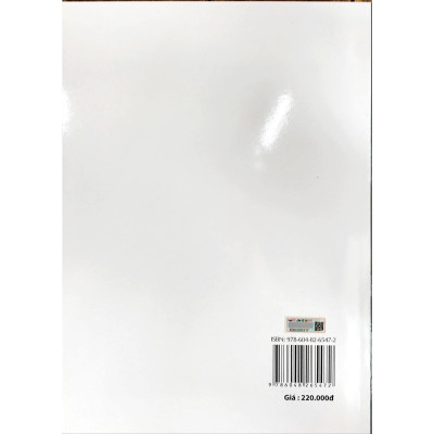 Sách - Excel Nâng Cao Và Các Ứng Dụng Trong Xây Dựng - NXB Xây Dựng