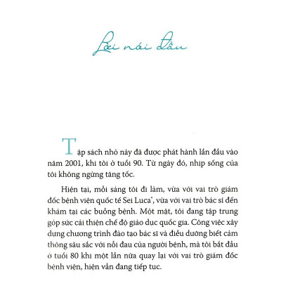 Bí Quyết Trường Thọ Của Người Nhật