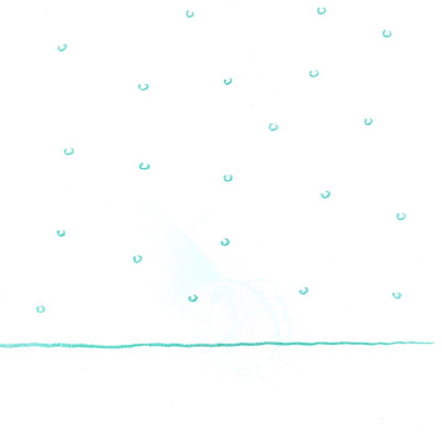 Ehon Chơi Cùng Momo - Giống Nhau Quá, Giống Nhau Quá (Từ 2 Tuổi) (Tái Bản 2022)