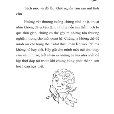 Sách - Ngày Rộng Tháng Dài - Đôi Ta Bền Lâu