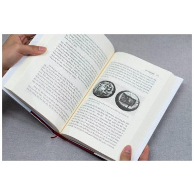 Sapiens: Lược Sử Loài Người