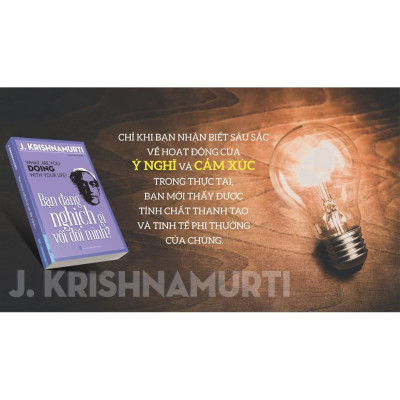 Sách - Bạn Đang Nghịch Gì Với Đời Mình - FirstNews ( What Are You Doing With Your Life ? )