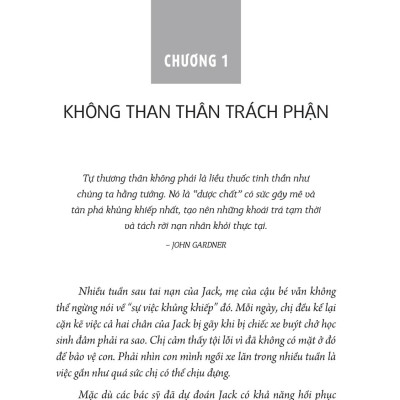 13 Điều Người Có Tinh Thần Thép Không Làm (Tái Bản 2020)