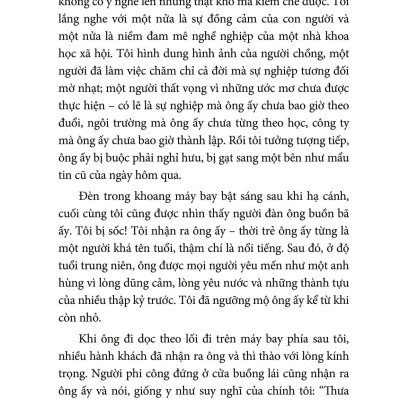 Sách - From Strength To Strength - Thế Mạnh Tuổi Trung Niên