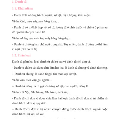 Sách - Làm Chủ Kiến Thức Ngữ Văn Bằng Sơ Đồ Tư Duy Lớp 9 - Luyện Thi Vào 10 - Phần 2 - Tiếng Việt-Tập Làm Văn