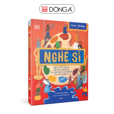 Combo 4 cuốn Những câu chuyện thú vị và phi thường từ các nhân vật truyền cảm hứng