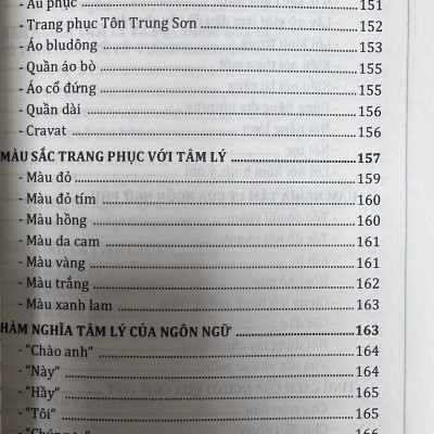 Nhân Học - Thiết Nguyên (Chủ Biên)