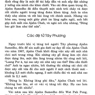 Suối Nguồn Tâm Linh